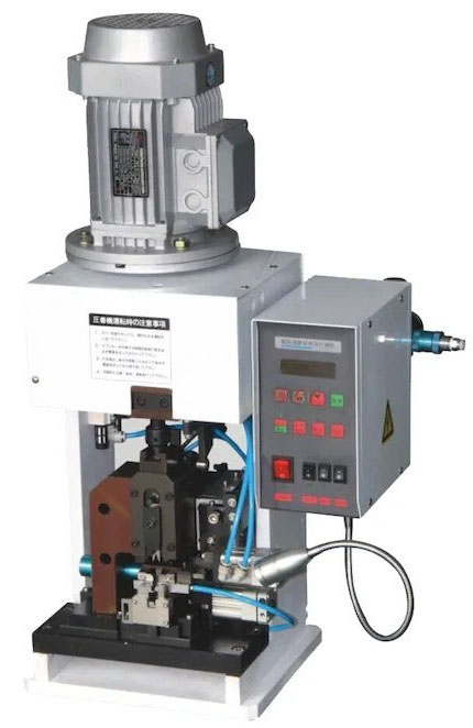 Powered Handheld Orbital Wrapper | Portable Stretch Film Machine for Pipes, Lumber &amp; Long Products HROW-450