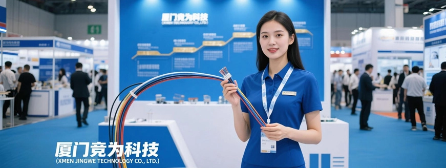 自动电缆卷绕捆扎机专业制造商