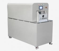 大平方电缆旋转剥皮机 WPM-N5010 Thumb