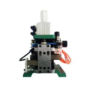 power cord cable Manufacturing Process and Equipment power cord cable Manufacturing Process and Equipment