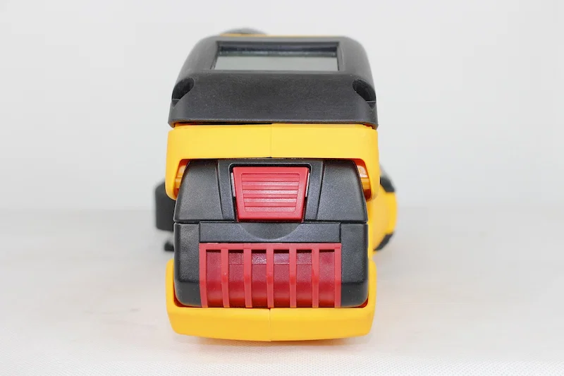 automatic handheld strapping tool, Plastic Puppet Battery Power Electric Strapping Tools, Welding Electric Strapping Tools For Pp/pet, Electric Strapping Tools For Pet/pp 自动手持式捆扎工具,塑料木偶电池电源电动捆扎工具,焊接电动捆扎工具,pp/pet 电动捆扎工具