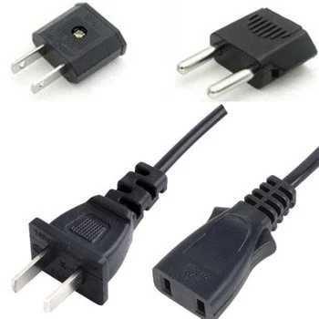 电缆插头注塑机， 3 针插头制造机， 电缆插头立式注塑机