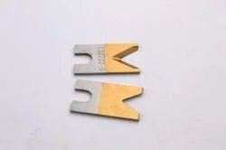 剥线机刀片, 剥线机刀片, 切割刀片