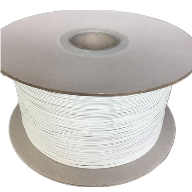 自动扭结扎带机扭结带， 扭结带， 自动扭结机扭结带， 自动扭结扎带机