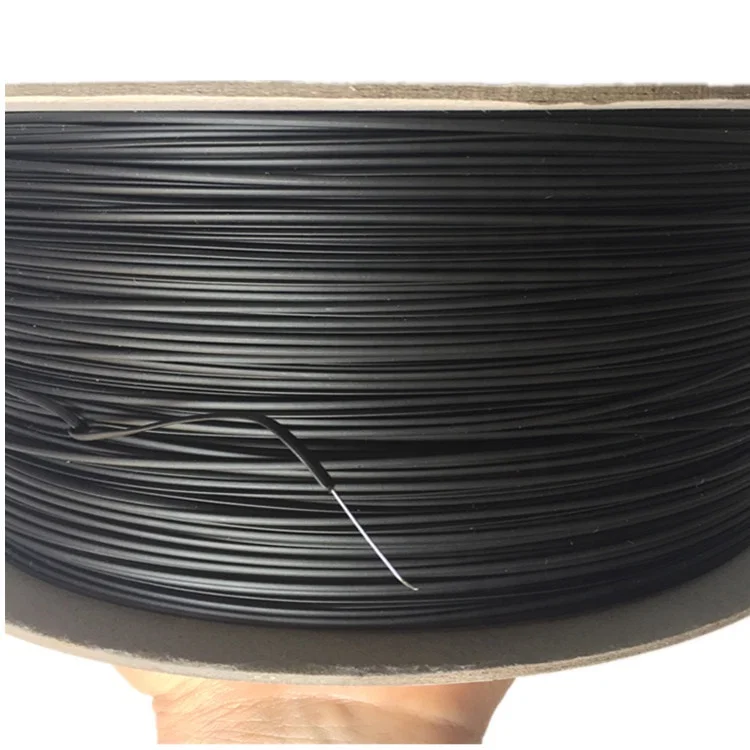 自动扎带机扭结带， 扭结带， 自动扭结机扭结带， 扭结扎带