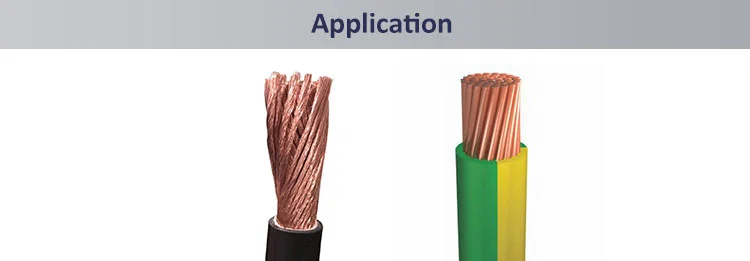 电缆 电缆剥皮和切割机， 剥线机， 电缆切割和剥皮机