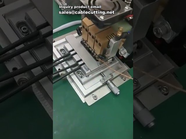 焊接机 | USB线焊接机 | 电路板焊接机