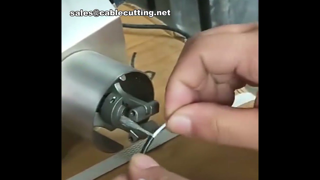 多线绞合机 | 隔离线分绞成股 | 电线绞合设备