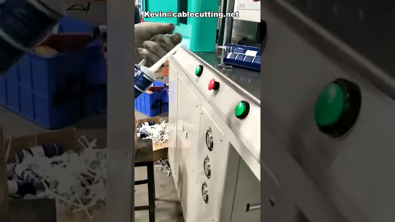 定制PP注塑成型机械 | 节能注塑机 | 高效塑料成型设备