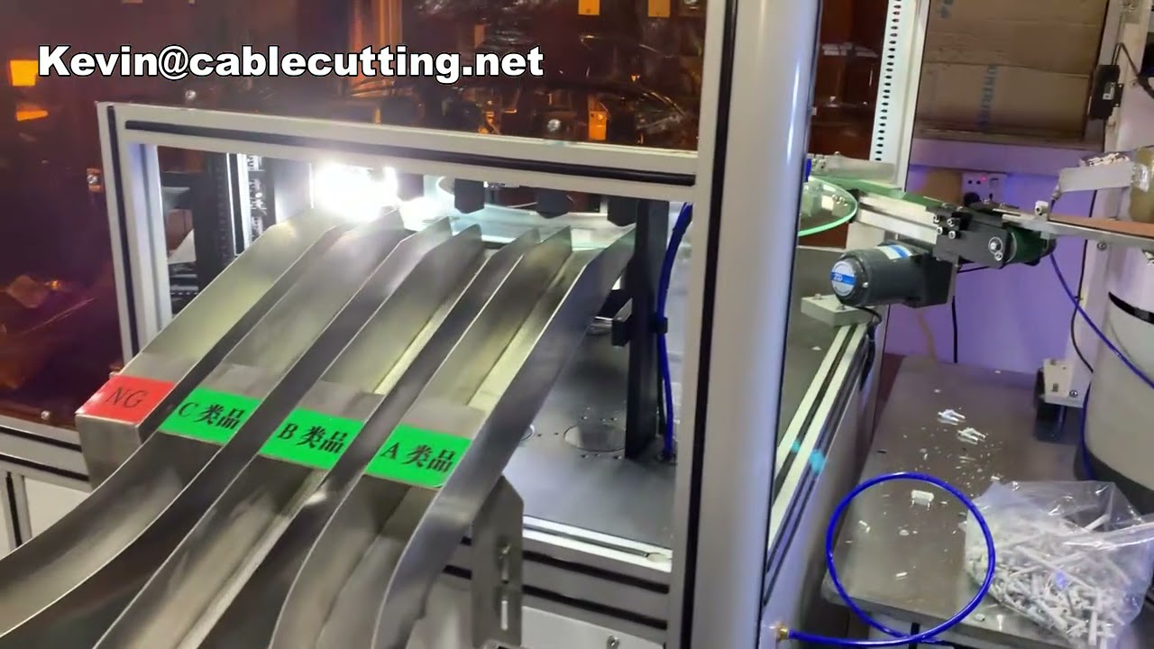 Iec 320 C7 C8 Insert Socket C5 C19 C20 C21,Plug And Socket Insert C13 C14 C15,Socket Insert C19 C20