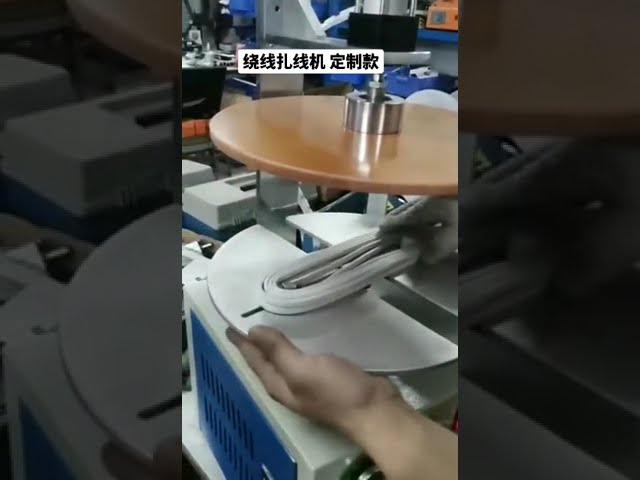 Factory Real Shot Video Good Product Recommendation If You Need Anything Just Call Me All Kinds