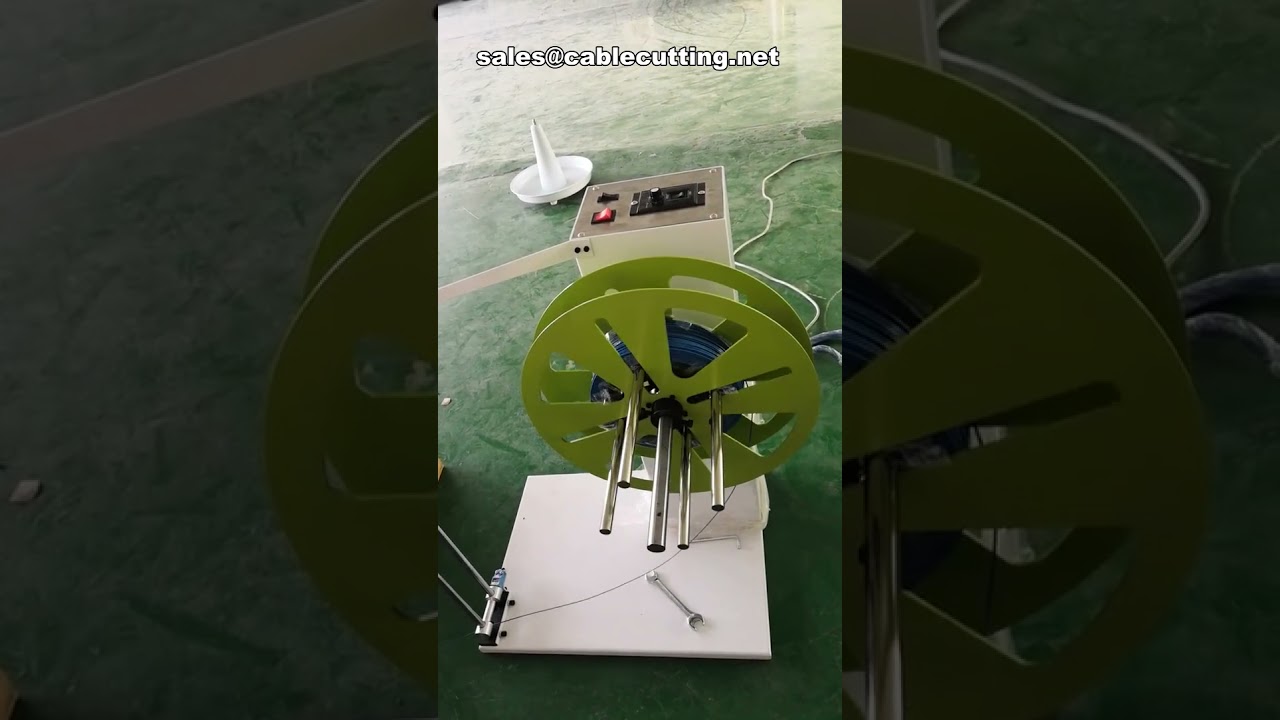 高效剥线送线机 | 送线马达 | 经济型送线机