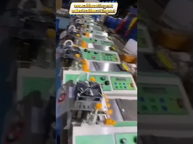 微电脑控制冷热刀胶带切割机 110V/220V 400W 高效精准