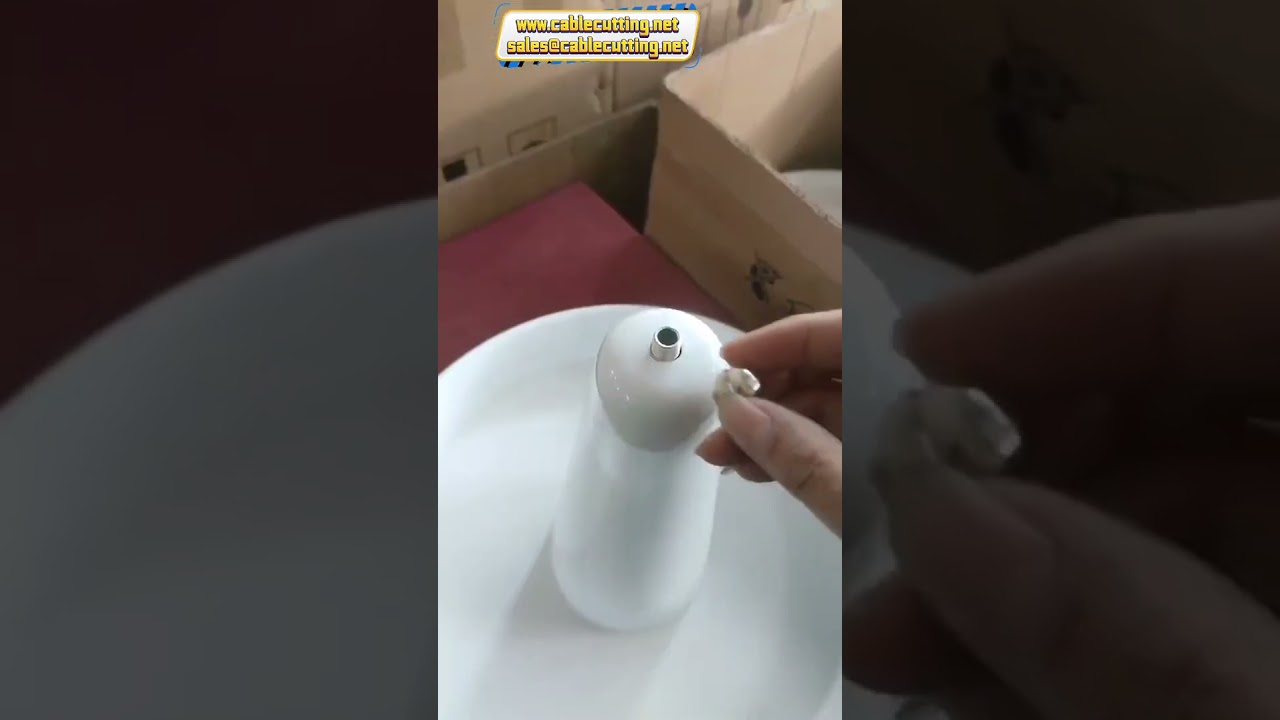 电线电缆送线机 | 高效电缆开线装置