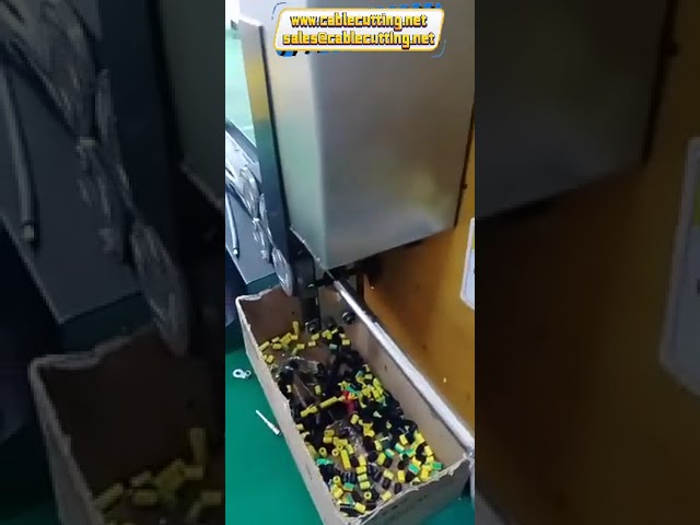 大线径电线电缆剥线机专用合金刀片 | 高效切割剥离