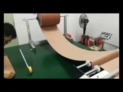 数字切割机 | 高精度CNC工业切割设备