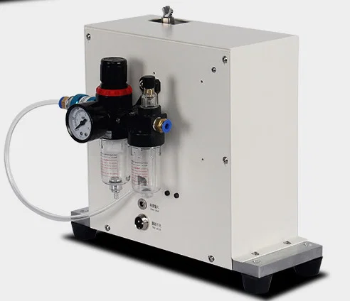 以太网对绞线理线器 WPM-RJ45 Thumb