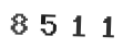 Verification Code Image