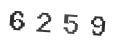 Verification Code Image