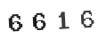 Verification Code Image