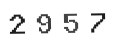 Verification Code Image
