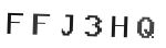 Verification Code Image