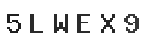 Verification Code Image