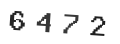 Verification Code Image