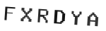 Verification Code Image