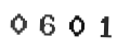 Verification Code Image