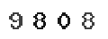 Verification Code Image