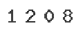 Verification Code Image