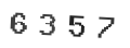 Verification Code Image