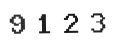 Verification Code Image