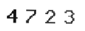 Verification Code Image