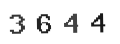 Verification Code Image