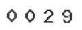 Verification Code Image